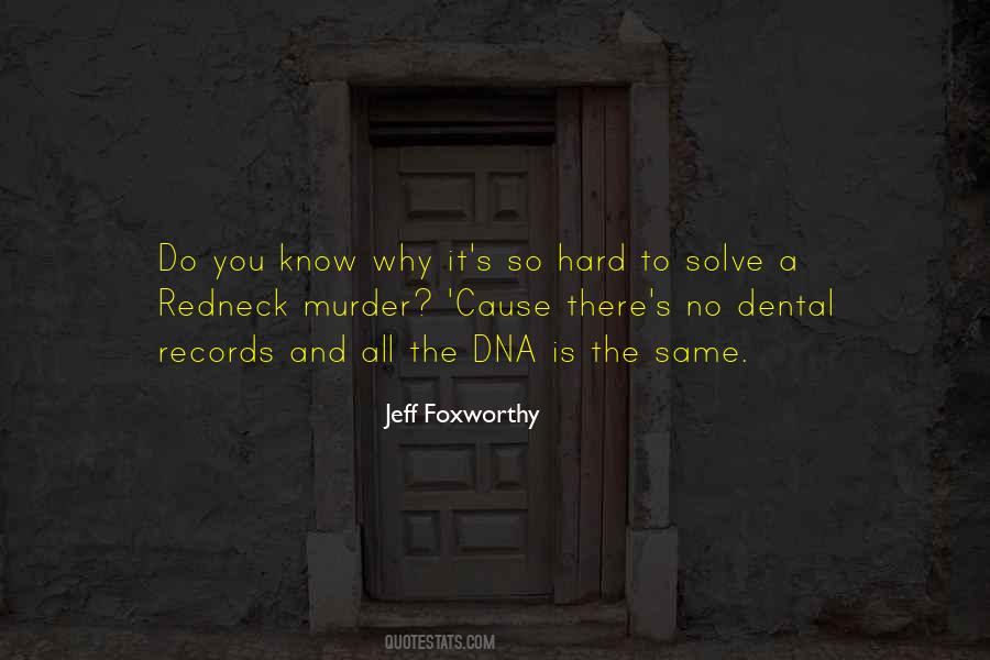 Educatie Online Quotes #1523840