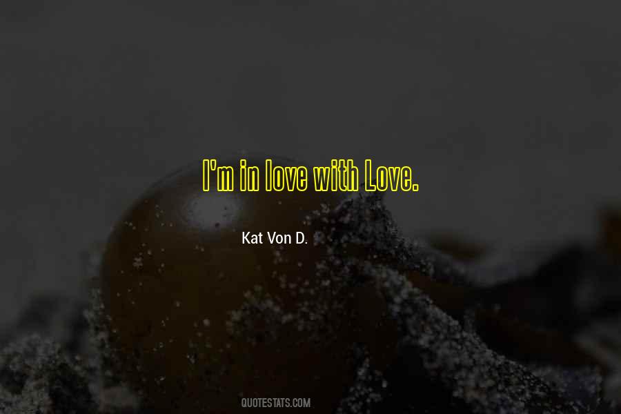Educatie Online Quotes #161286