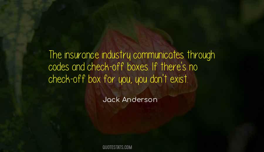 Educatie Online Quotes #322130