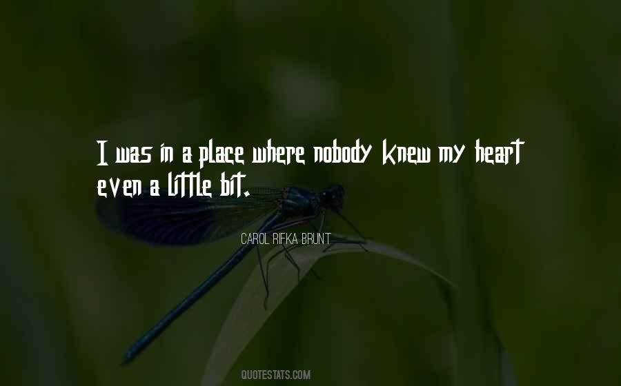 Velocities In Music Quotes #926800