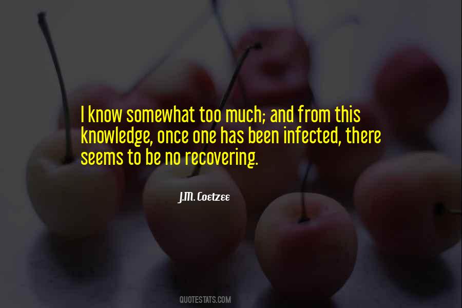 Velocities In Music Quotes #952109