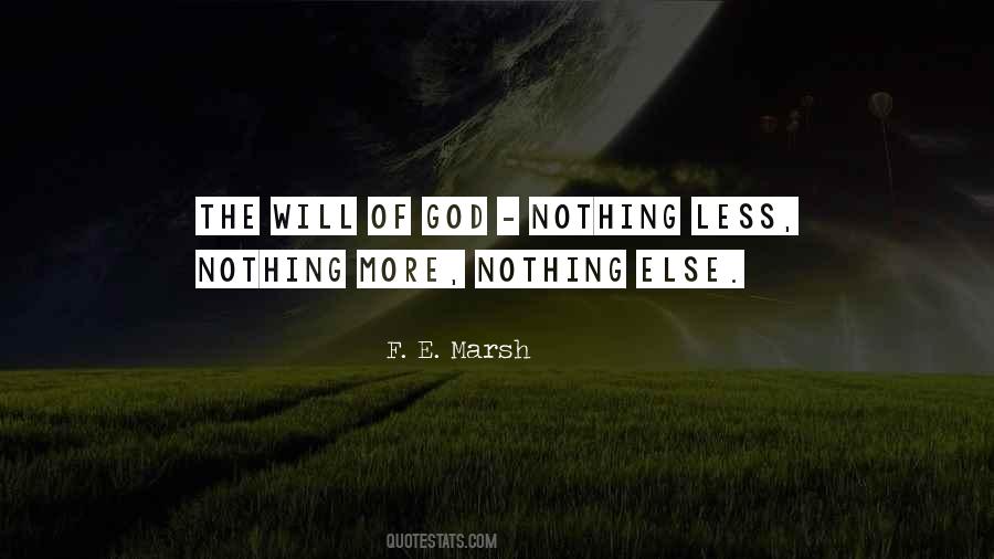 Electromaniacs I Miss Quotes #102229