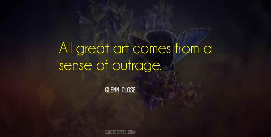 Electromaniacs I Miss Quotes #564994