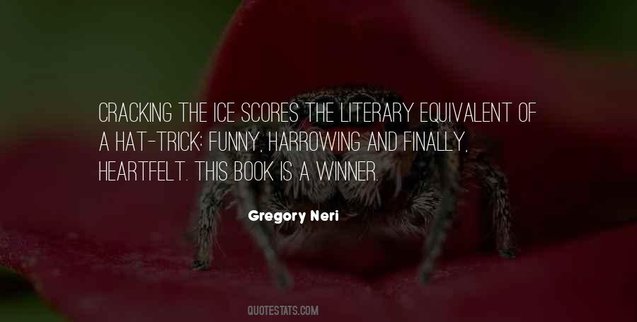 Passons Sports Quotes #1141694