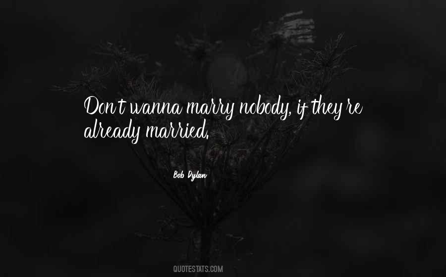 Zurita Bach Quotes #1837080