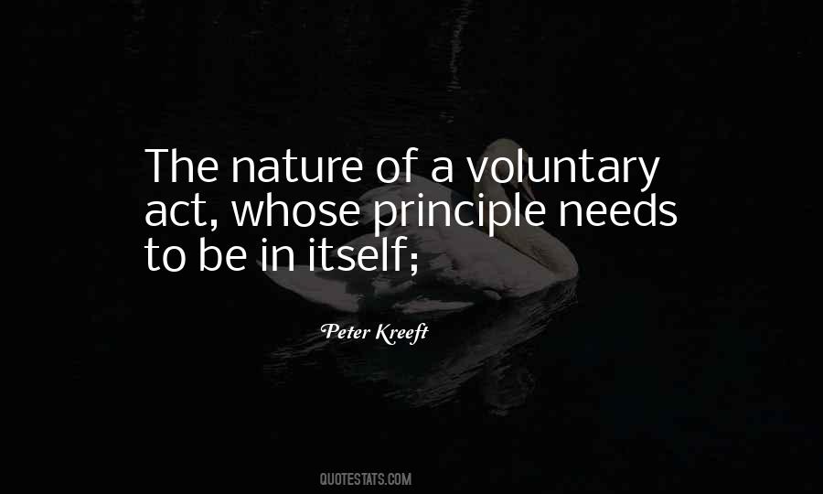 Zurita Bach Quotes #510914