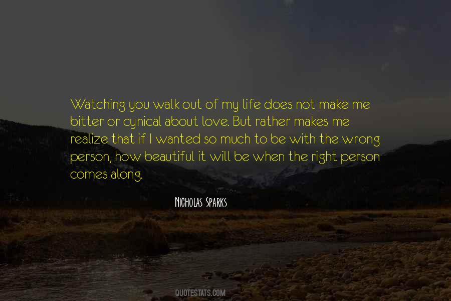 Breath Of Snow And Ashes Quotes #145711