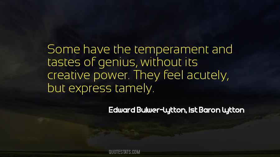 Breath Of Snow And Ashes Quotes #951327