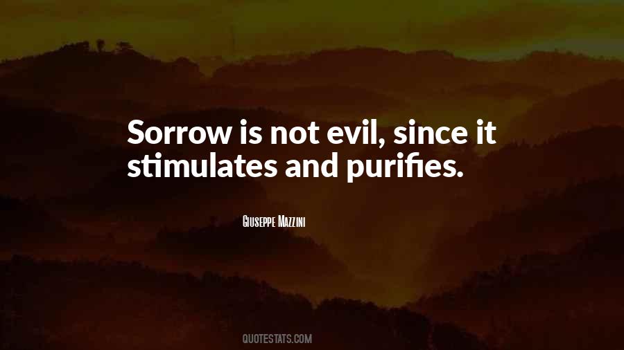 Belnick Llc Quotes #1243876