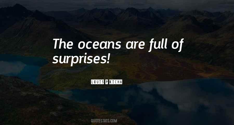 Belnick Llc Quotes #1265132