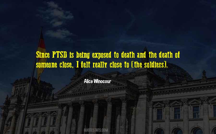 Belnick Llc Quotes #1824141