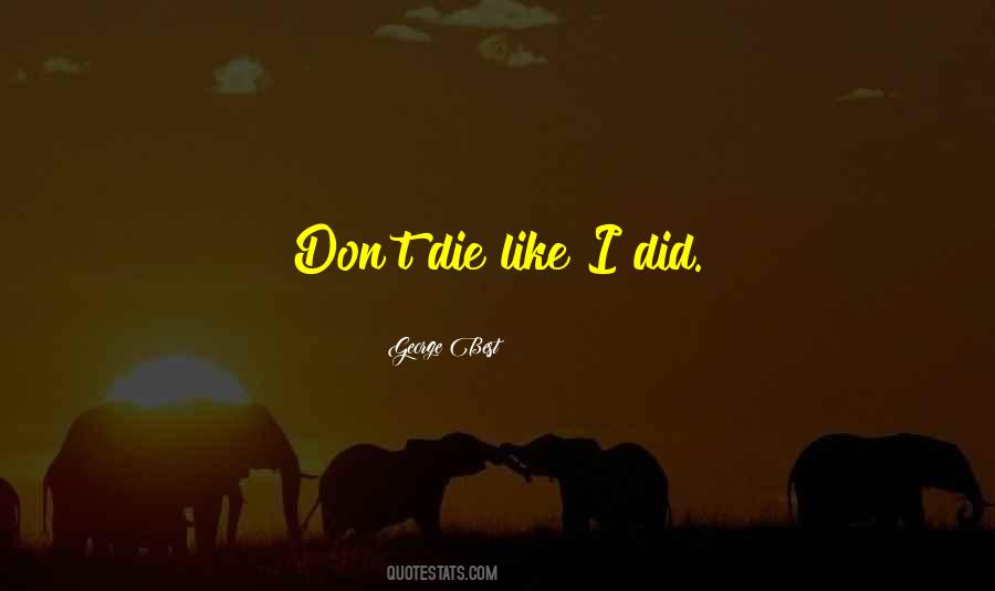 Belnick Llc Quotes #351709