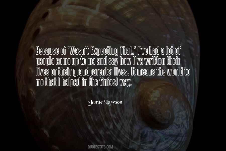 Belnick Llc Quotes #551106