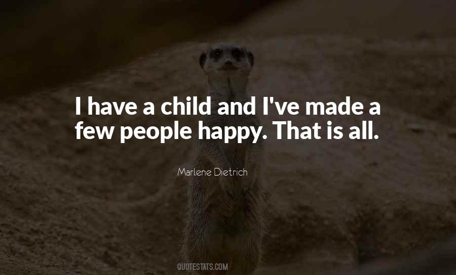 Belnick Llc Quotes #561020
