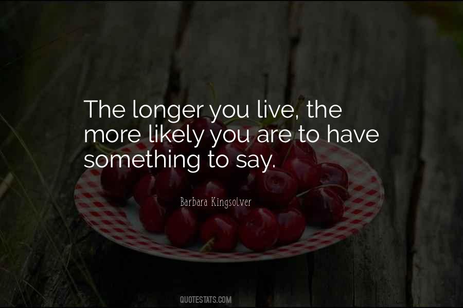 Belnick Llc Quotes #617272