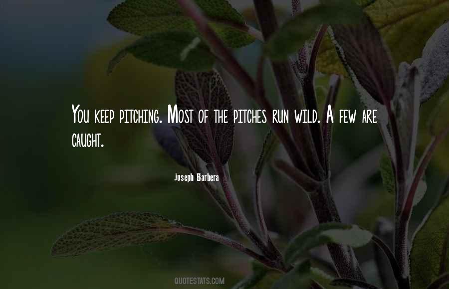 Aadland Throw Quotes #1205057