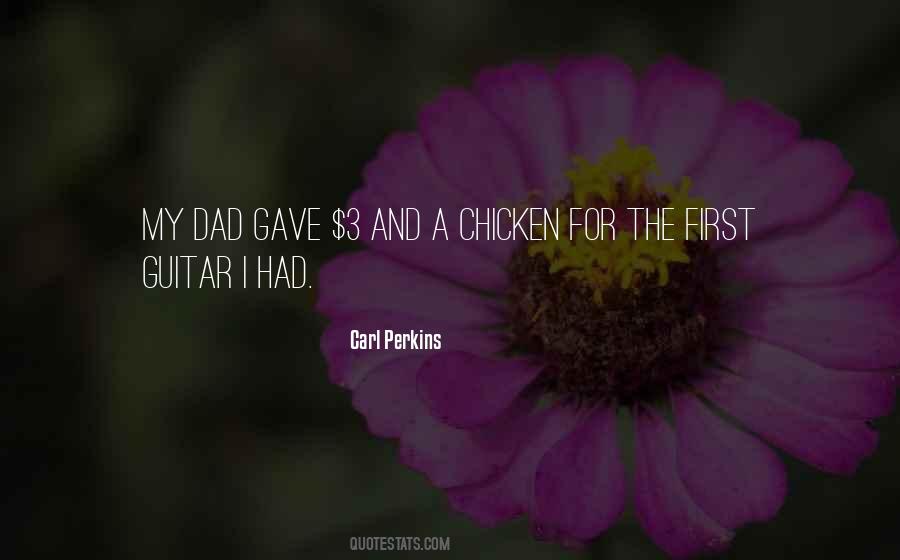 Superstar Thesaurus Quotes #1452187