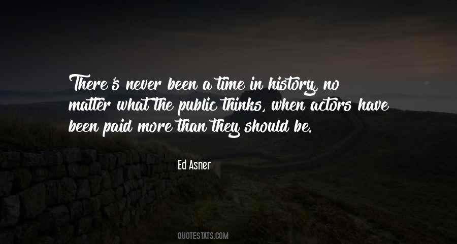 Bersatu Dalam Quotes #1222658