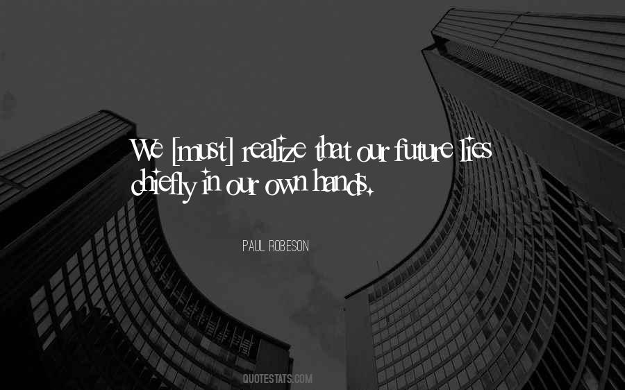 Eyssen Cheese Quotes #1070255