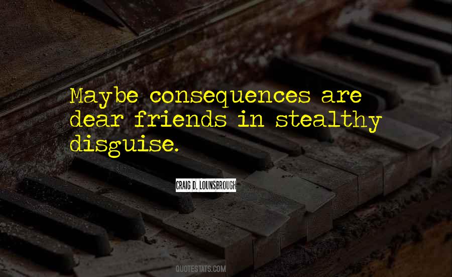 Eyssen Cheese Quotes #1383358