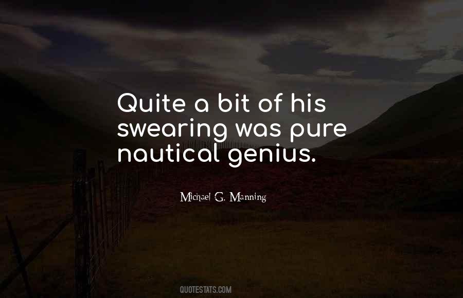 Eyssen Cheese Quotes #476903