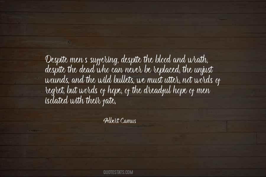Eyssen Cheese Quotes #905847