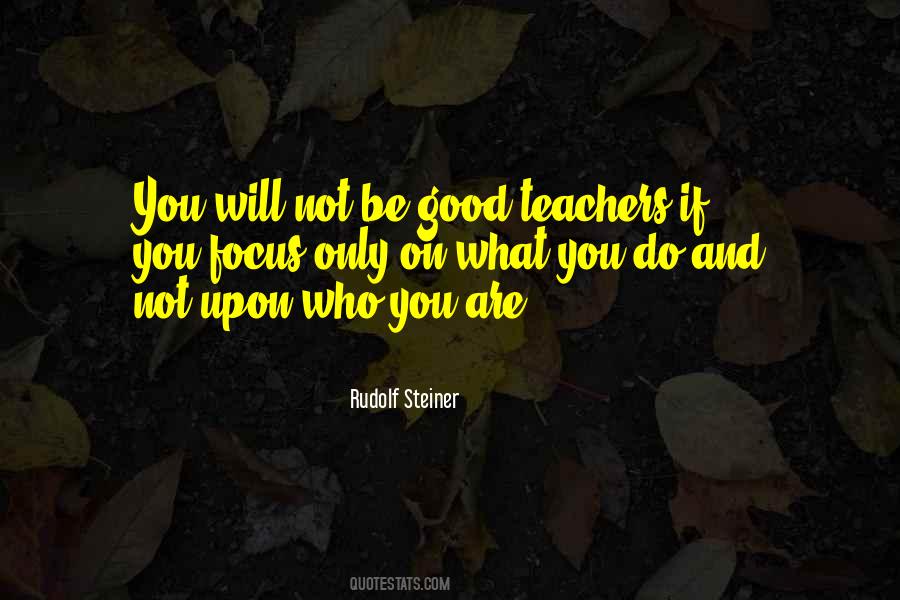 Person You Least Expect It From Quotes #1216825