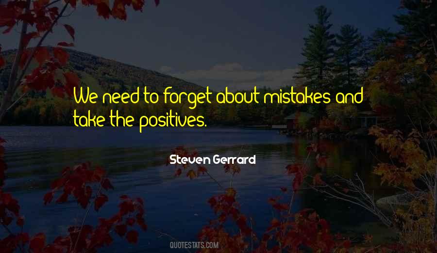 Face Video Quotes #770823