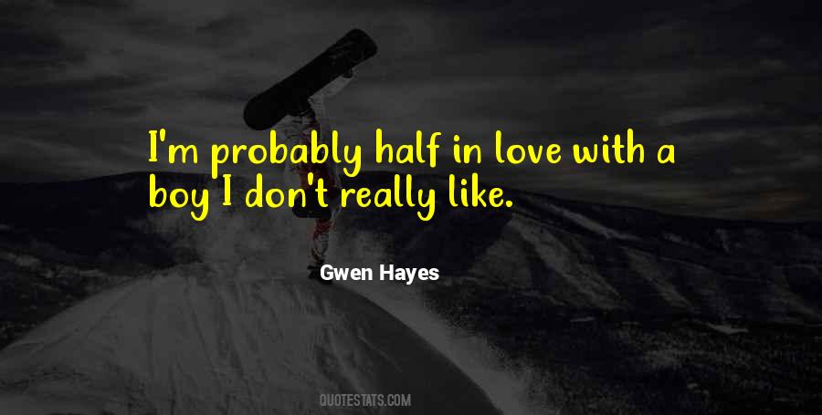 Betrokken Betekenis Quotes #809145