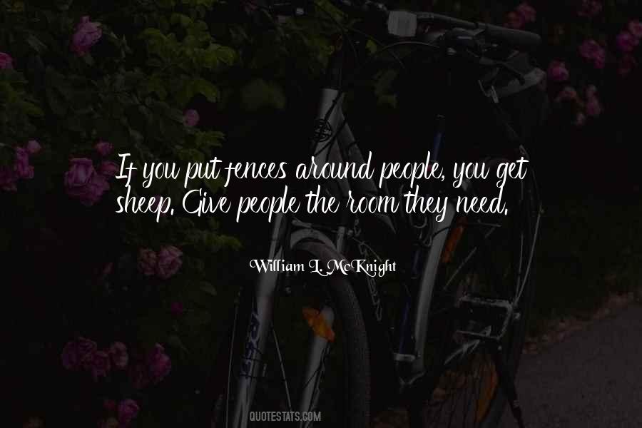 Betrokken Betekenis Quotes #906764