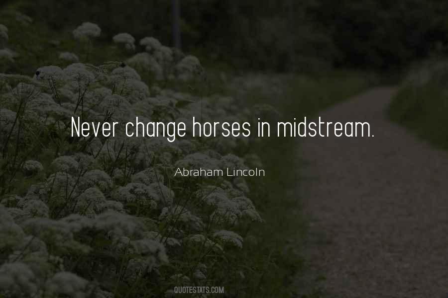 Betrokken Betekenis Quotes #932736