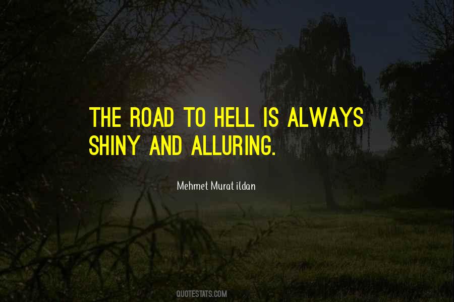 Underpinned Property Quotes #1611799