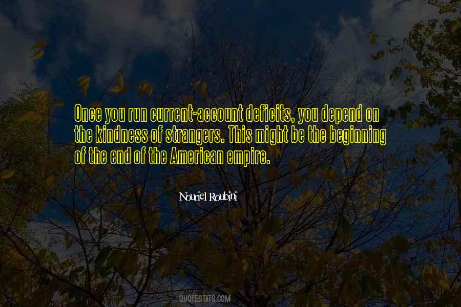 Underpinned Property Quotes #860737