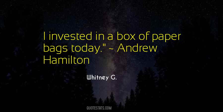 Underpinned Property Quotes #933307