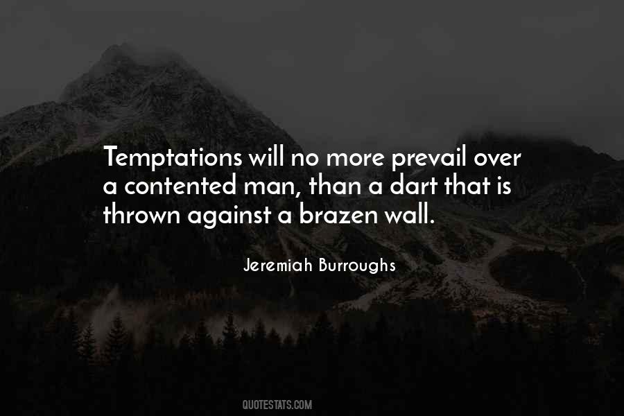 Uzajamno Povratni Quotes #704493