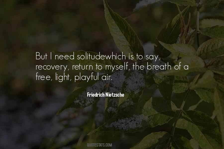 Being An Activator Quotes #1165090