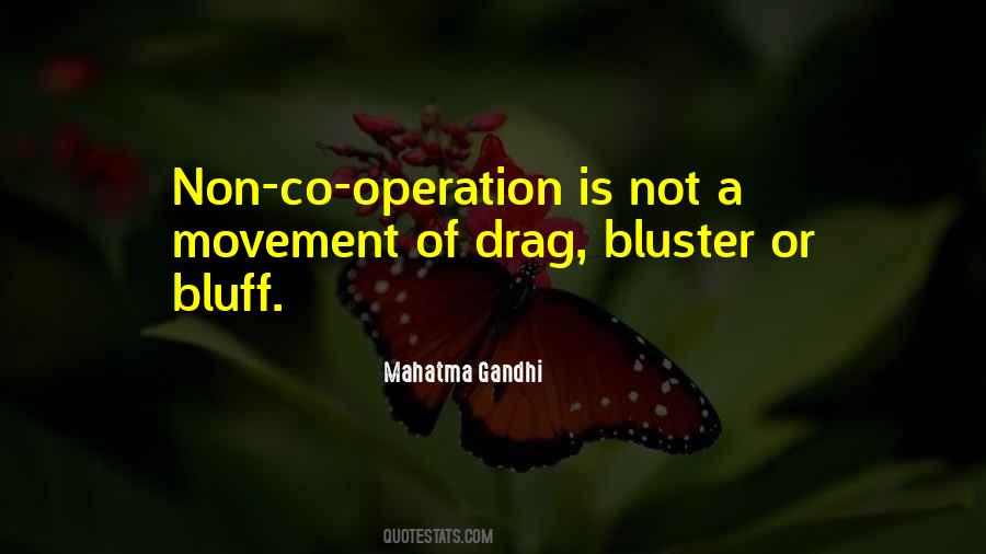 Being An Activator Quotes #1744197