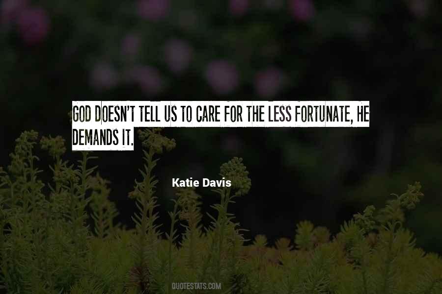 Being An Activator Quotes #634444