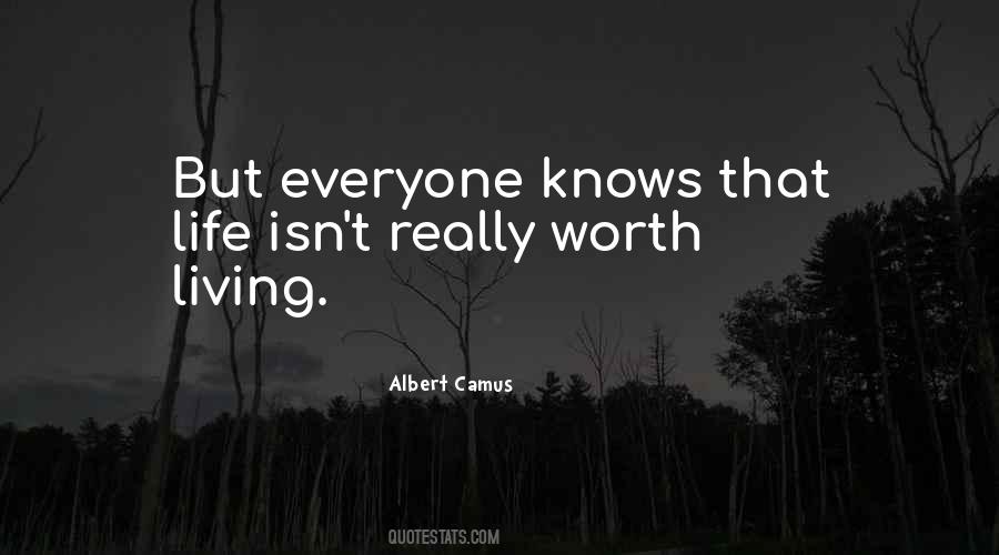 Inditos De Foamy Quotes #756400