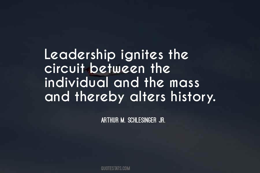 Nagpal International School Quotes #1031780