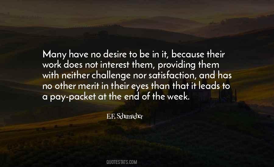 Nagpal International School Quotes #1689860
