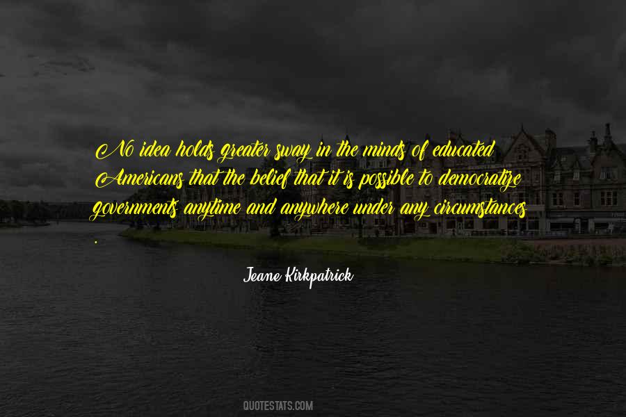 Dykgraaf Brenda Quotes #1129390