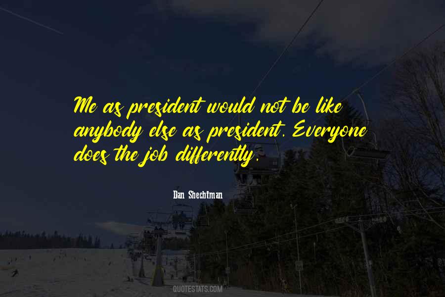 Dykgraaf Brenda Quotes #555138