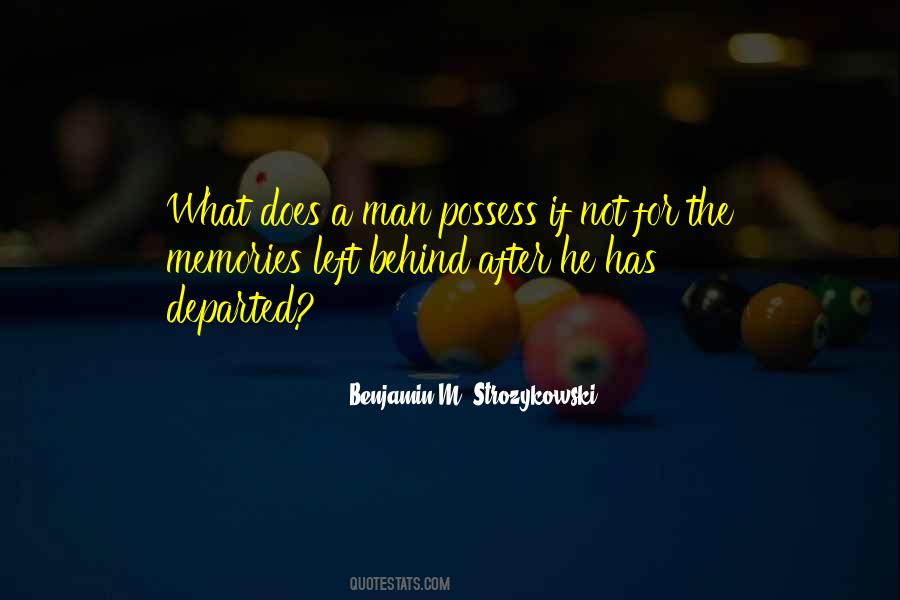Katesinthehouse Quotes #1185862