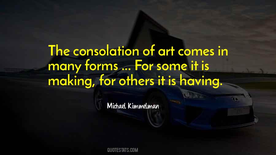 Katesinthehouse Quotes #577566
