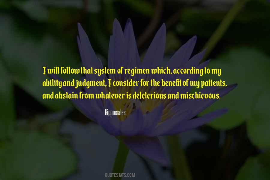 Adedamola Osinulu Quotes #1288929