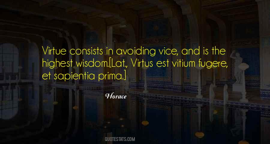 Yankelevich International Violin Quotes #982423