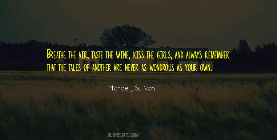 Breathe Inspirational Quotes #488897
