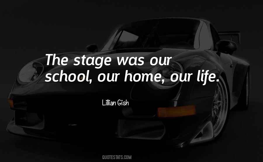 Cottingley Hall Quotes #1193880