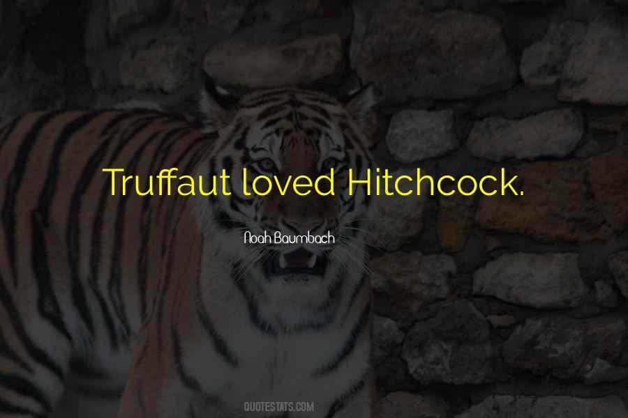 Cottingley Hall Quotes #624479